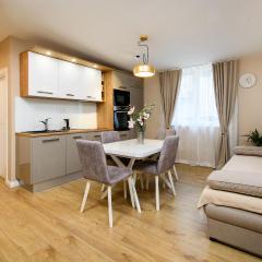 Lovely Apartment In Split With Wifi