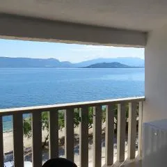 Villa Ana