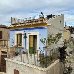Cathedral's House
