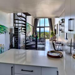 Ballito Stays- Coastal Accomodation