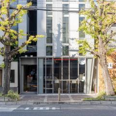 カルタホテル京都祇園