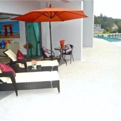 Patong Bay Hill 1 bedroom Apartment
