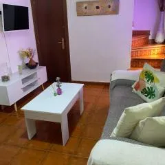 Casa Cris