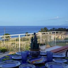 Gorgeous Apartment In Trabia With Wifi