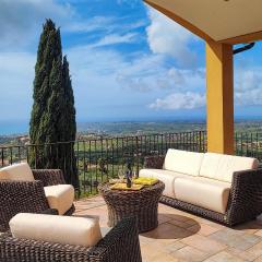 Cozy Home In Sciacca With Wifi