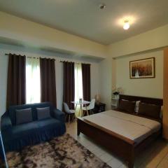 Budget Stay Across NAIA Terminal 3 C3-3G