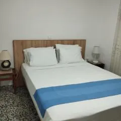 Sonia Apartment, Pilona Village