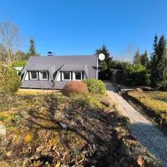 Eifel Residence