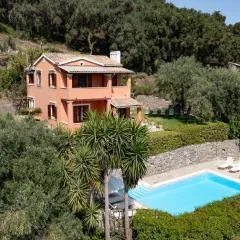 Stathis House by Corfu Stay Solutions