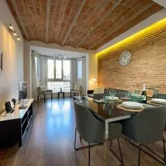 BarcelonaForRent Tucson Suites