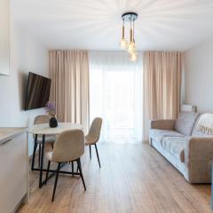 Apartament Mare