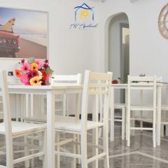 Cavalieri di Rodi Rooms