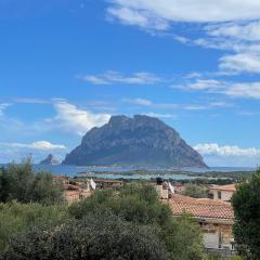 Casa Bellavista