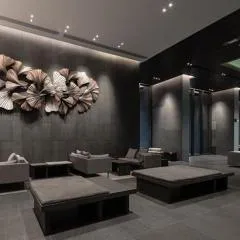 The Fynn Bangkok Luxury Condo