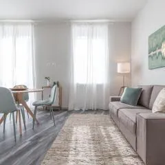 Suite Da Vinci