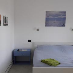 B&B casa KaRa