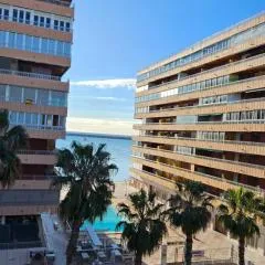 Casa Cariño Torrevieja