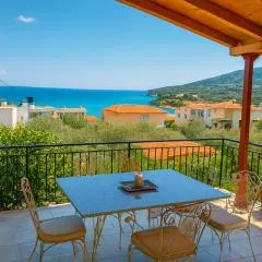 Villa Santa Marina - Xiropigado
