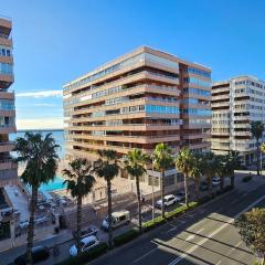 Casa Cariño Torrevieja