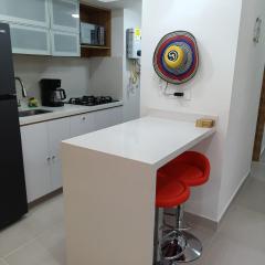 Torre 811