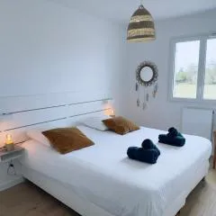VILLA MOANA