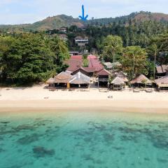 Villa Klong Khong Hill 1