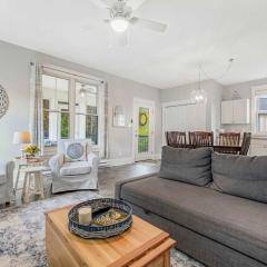 Le Papillon - 77 Butternut