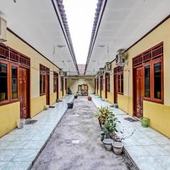 OYO Life 2546 Griya Widya Syariah
