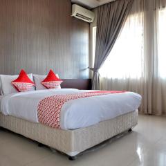 OYO 2691 Asoka Residence