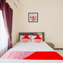 Hotel O D'soetta