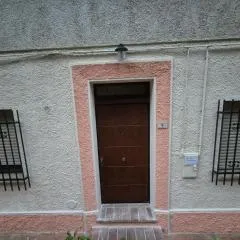 Casa sul Sentiero