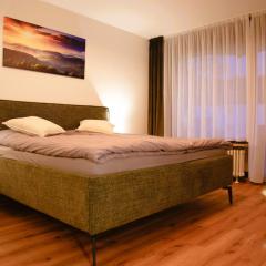 Ferienwohnung Seerose Titisee
