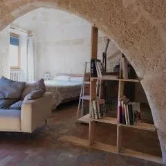APN Holiday Home