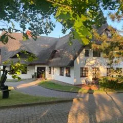 Landhaus Susewind
