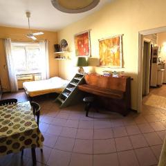 La Casetta Di Tiziana