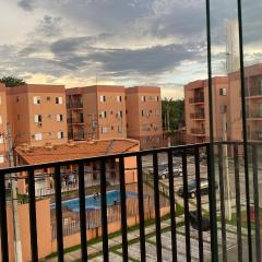 Apartamento para COP 30