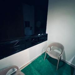 Apartment in hurghada at hadba St