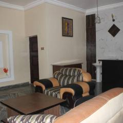 Adbates Suites and Recreation
