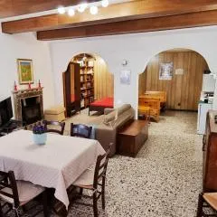 Appartamento il Grillo