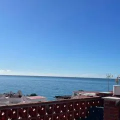 Apartamento Brisa Mar de Nerja
