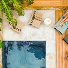 Botany House Boutique Retreat