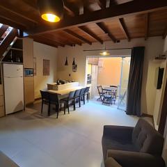 Condomínio Beira-Mar