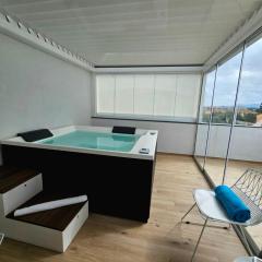 Chic & Charme Luxury Rooms