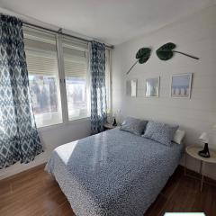 Sunny Torremolinos Centro