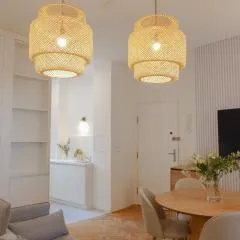Royal Apartment on Wenceslas Square