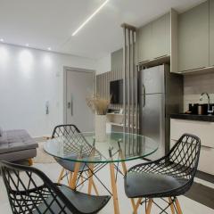 Stylish Loft Comfort and Impeccable Location
