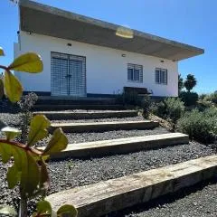 Casa Rural Altos de María