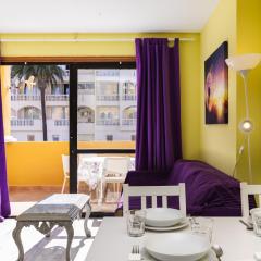 Dandelion / Roquemar