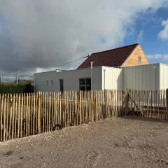 L'Esmorégal