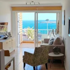 Casa Poris